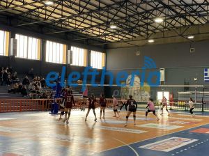 3ogelkalamatas1ogelkalamatasfasi27_result